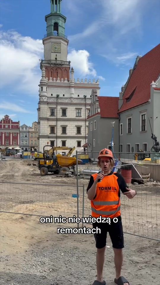 TikTok video thumbnail by pvplayer_111