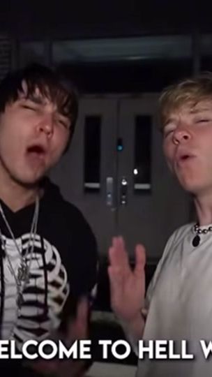 TikTok video thumbnail by tara.3ditsx0
