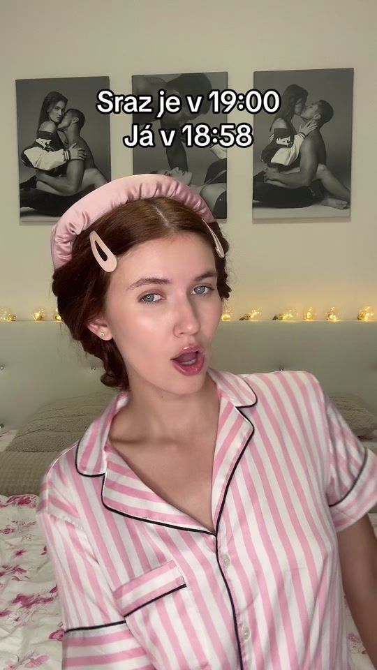 TikTok video thumbnail by _dryndova_