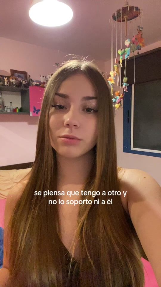 TikTok video thumbnail by vicckygarciaa