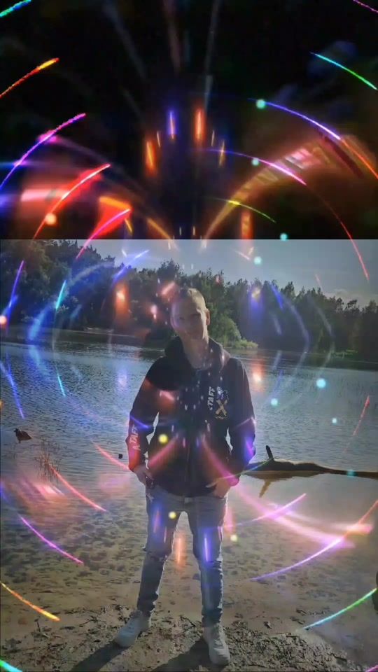 TikTok video thumbnail by alexandrafreytag5