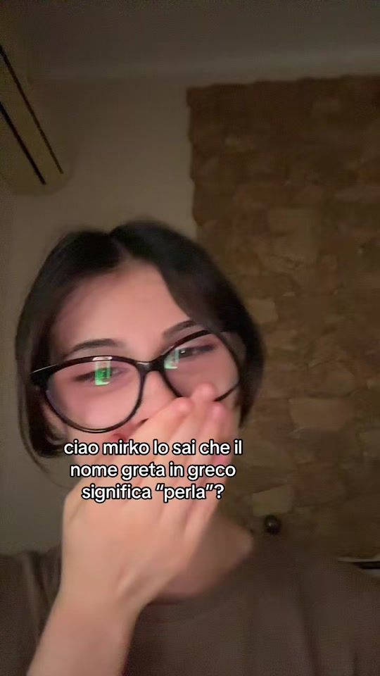 TikTok video thumbnail by n.oemixx