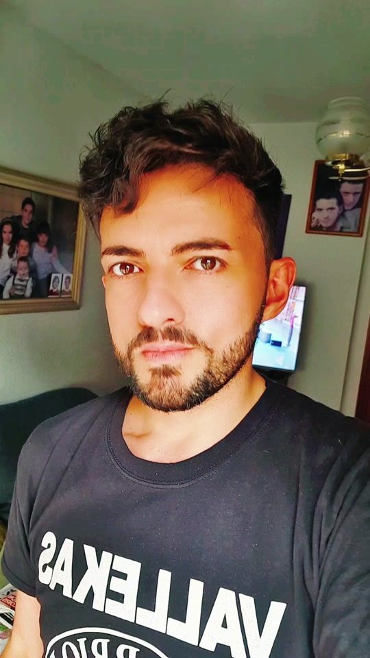 TikTok video thumbnail by jjllorente