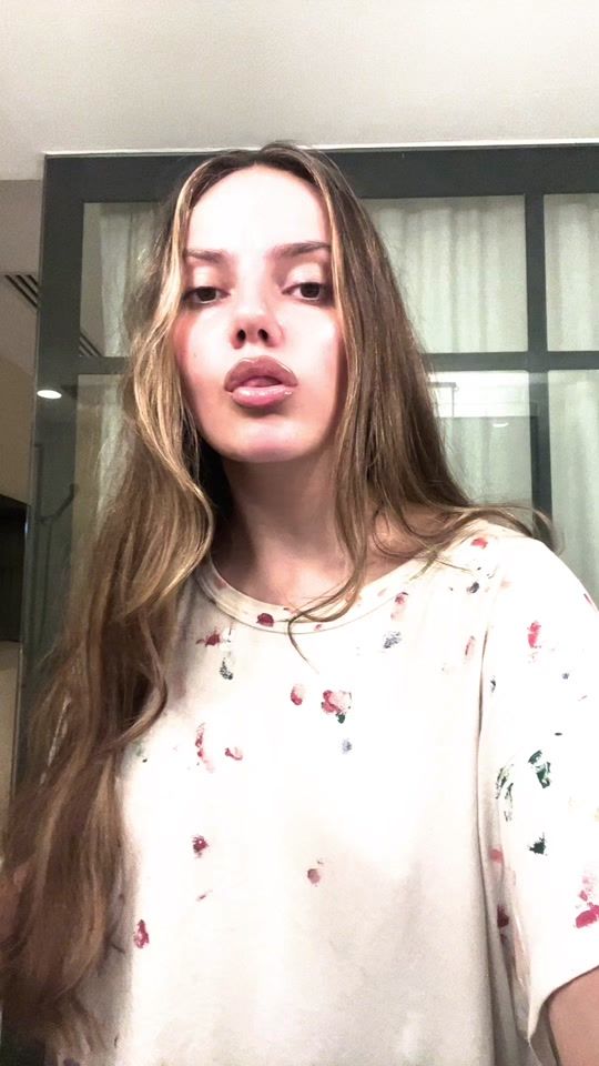 TikTok video thumbnail by dafneekeen