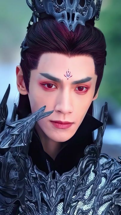 TikTok video thumbnail by cwn.zy