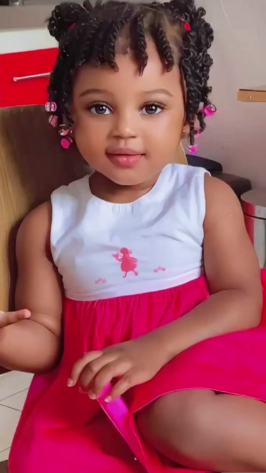 TikTok video thumbnail by mariamkone1743
