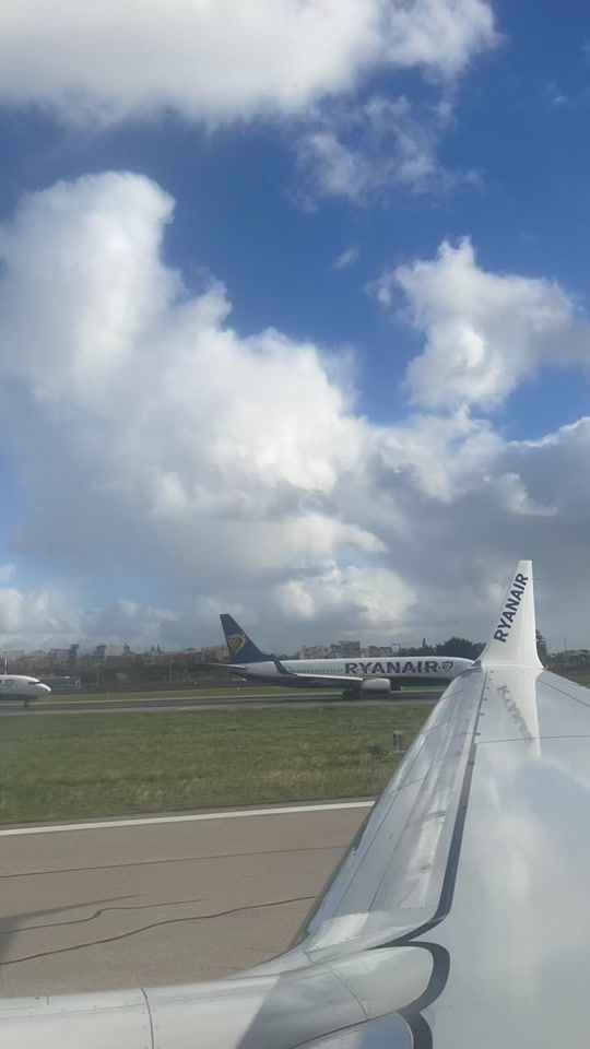 TikTok video thumbnail by mrtr215