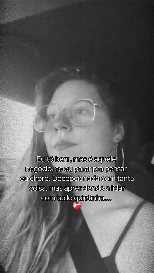 TikTok video thumbnail by nadialopes20001