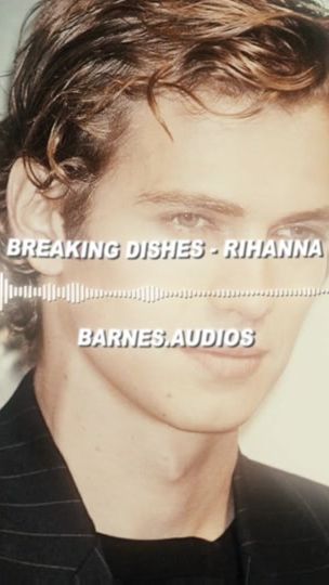 TikTok video thumbnail by barnes.bitch