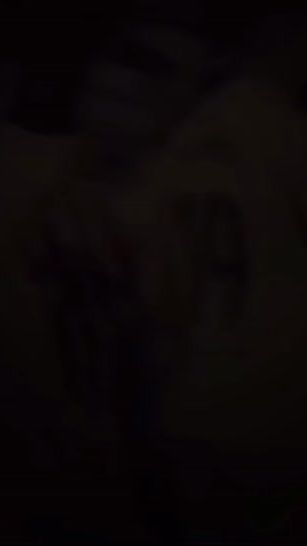 TikTok video thumbnail by aurorafcb