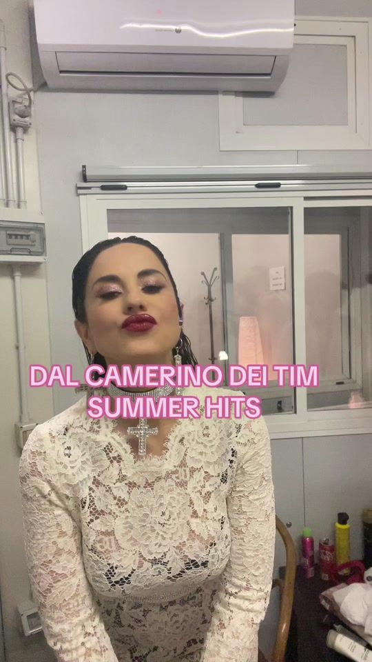 TikTok video thumbnail by paolaechiaraofficial