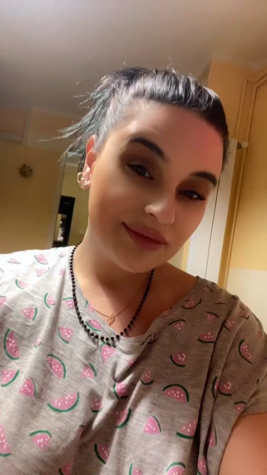 TikTok video thumbnail by aleeeeee2606