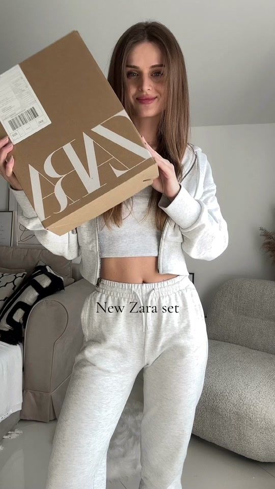 TikTok video thumbnail by dariianka