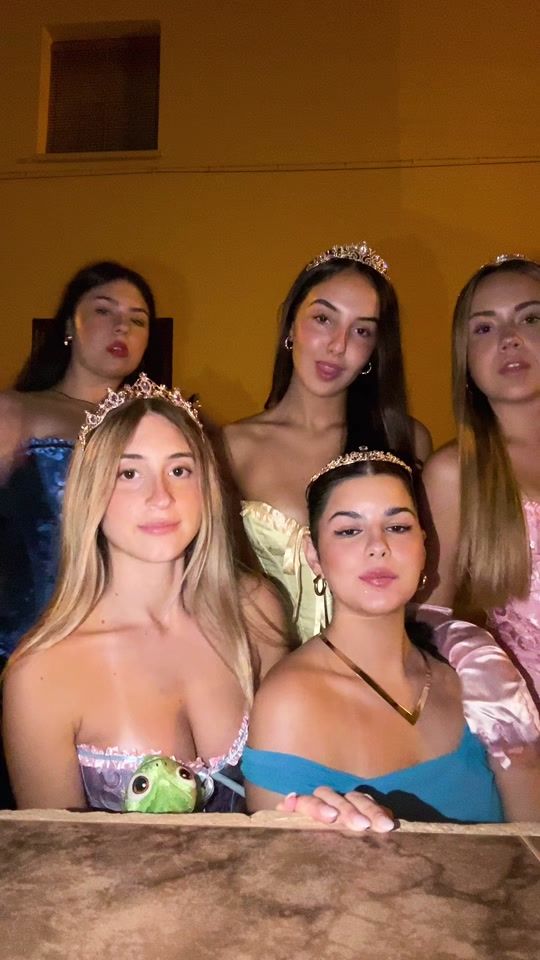 TikTok video thumbnail by _monica.ramon_