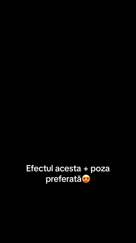 TikTok video thumbnail by melisaa.rus