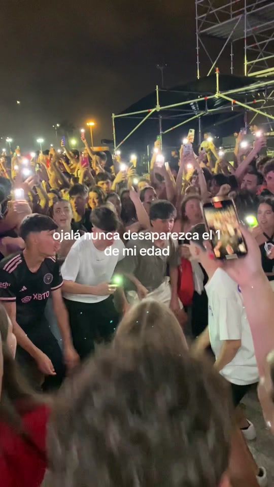 TikTok video thumbnail by nosslachupasa2manos