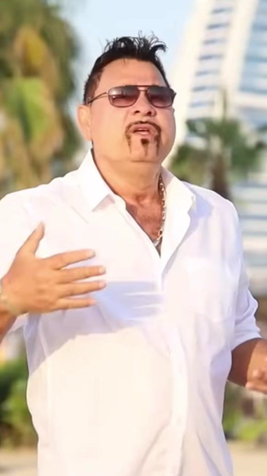 TikTok video thumbnail by hazugszavak