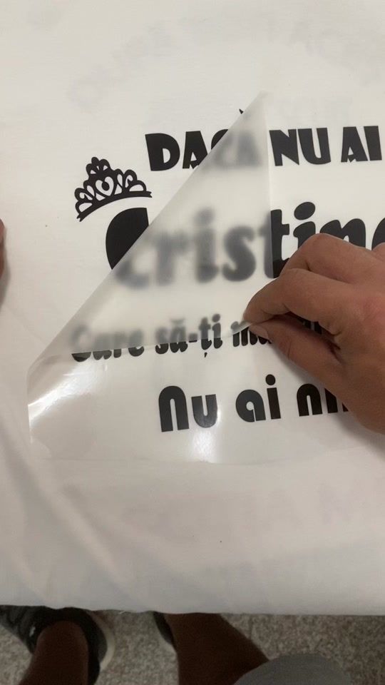 TikTok video thumbnail by deseprint