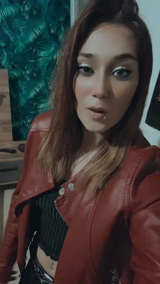 TikTok video thumbnail by attachiante54