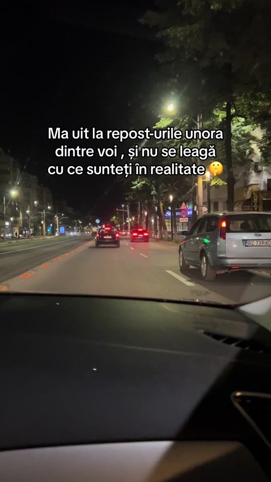 TikTok video thumbnail by peaguu