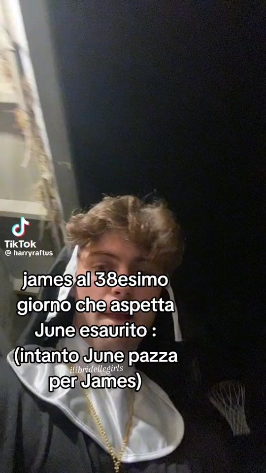 TikTok video thumbnail by i.libri.delle.girl