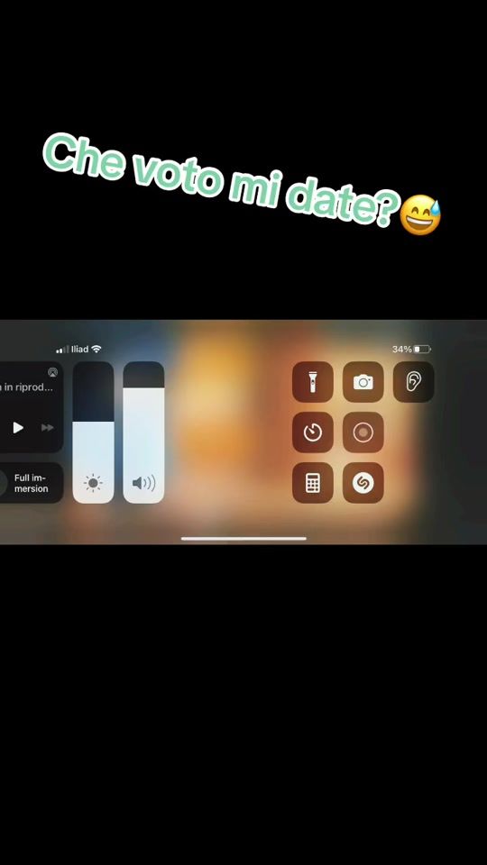 TikTok video thumbnail by massimotrupiano