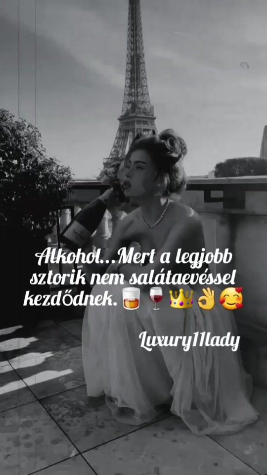 TikTok video thumbnail by luxury11lady