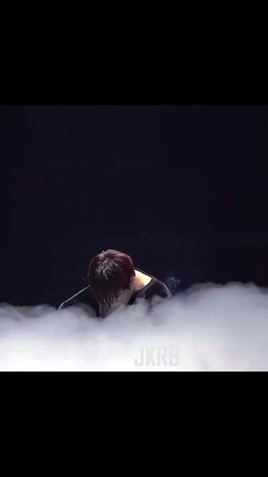 TikTok video thumbnail by tiffanydomiffa