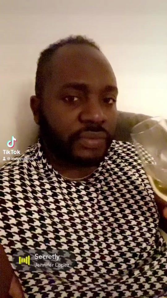 TikTok video thumbnail by inzoyoland