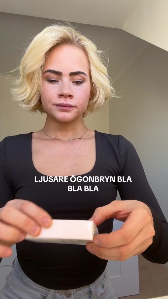TikTok video thumbnail by ullabritta3