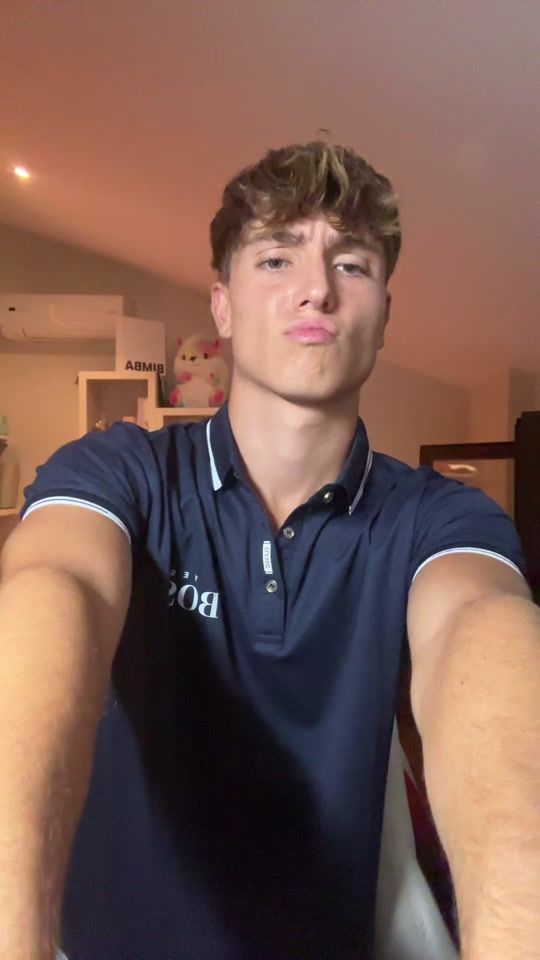 TikTok video thumbnail by dariomg208