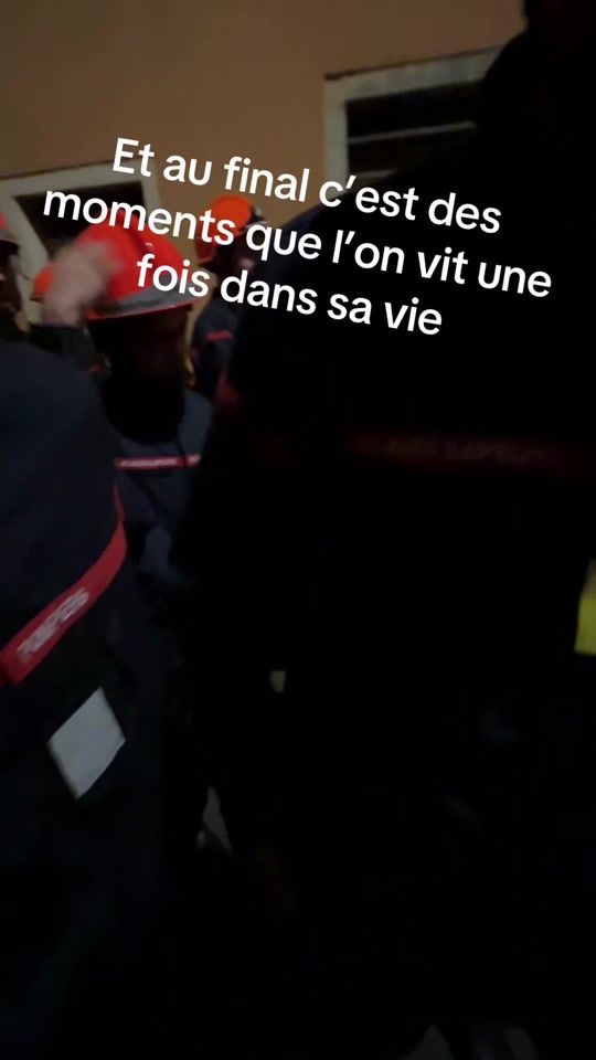 TikTok video thumbnail by dor_ian71