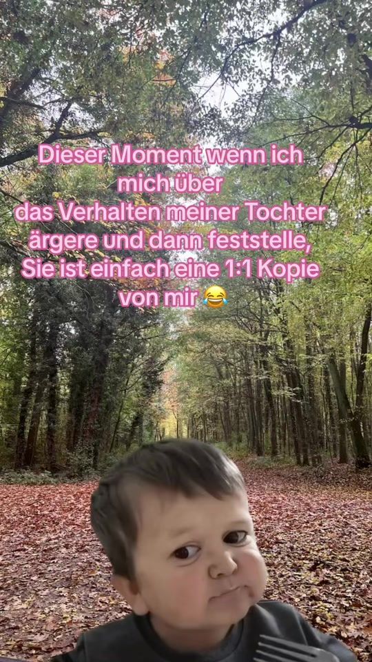 TikTok video thumbnail by yveschen08