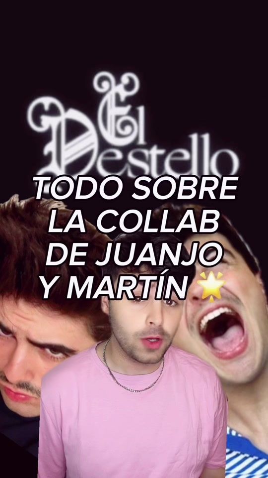 TikTok video thumbnail by javijaros