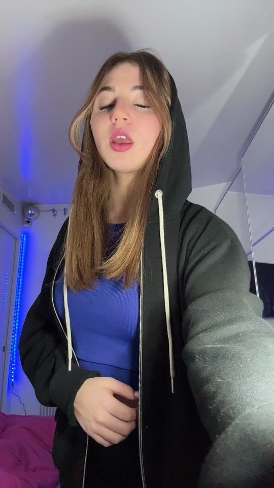 TikTok video thumbnail by sonocarmelinaa2