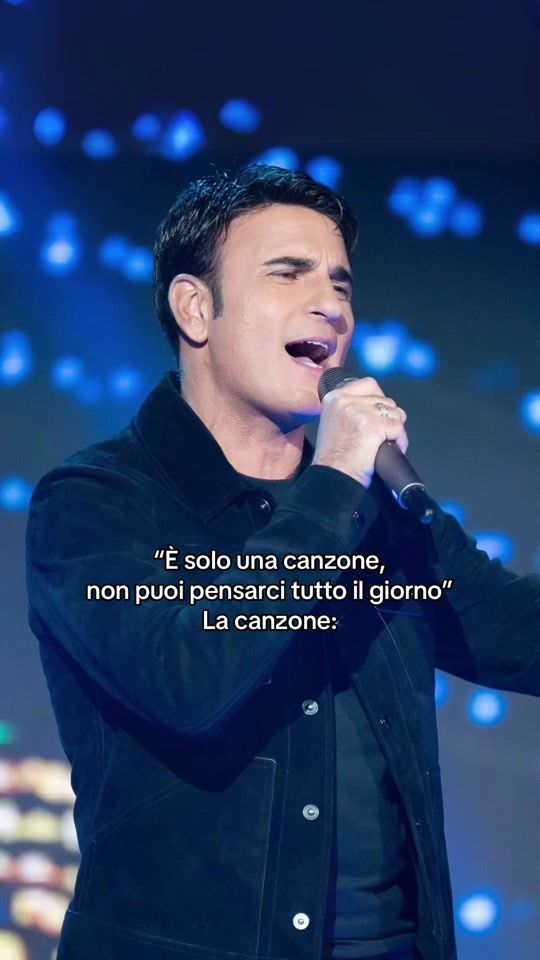 TikTok video thumbnail by verissimotv