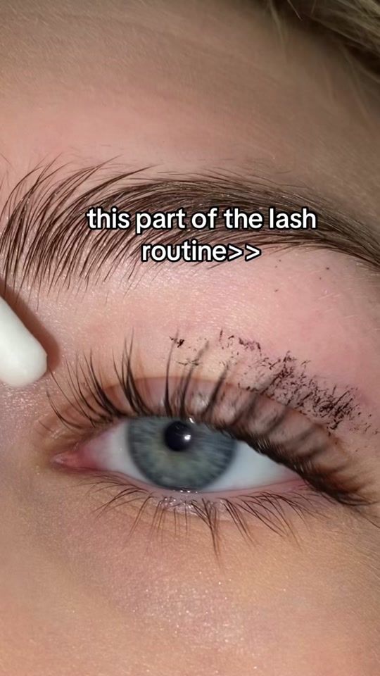 TikTok video thumbnail by xoxox.pops