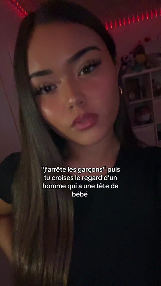 TikTok video thumbnail by l.1uciee