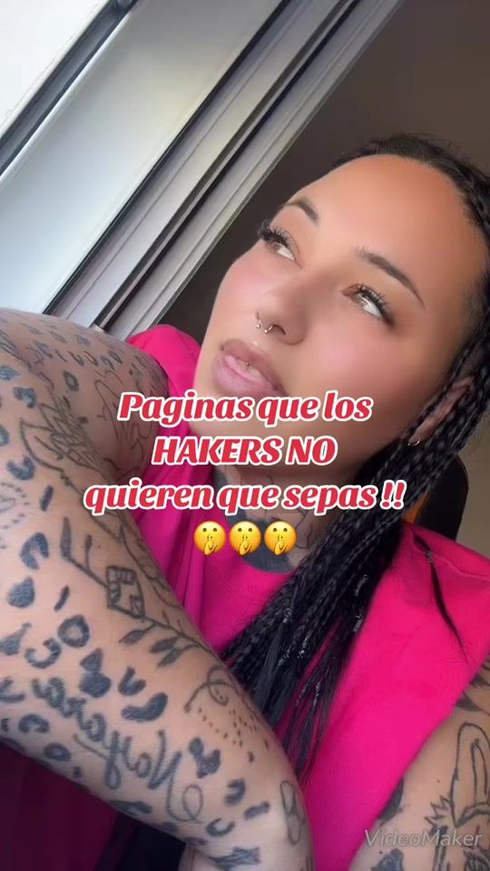 TikTok video thumbnail by saanchezkii