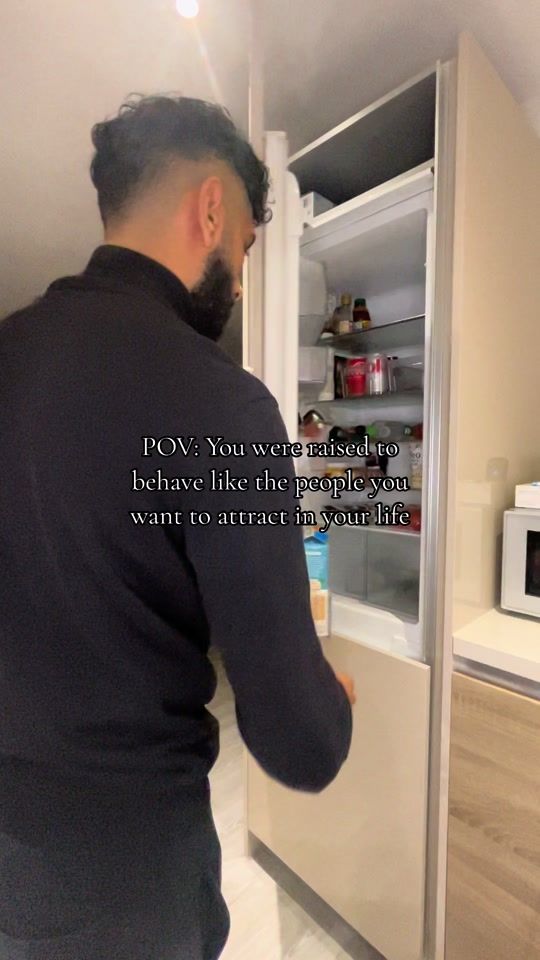 TikTok video thumbnail by a.i.a223