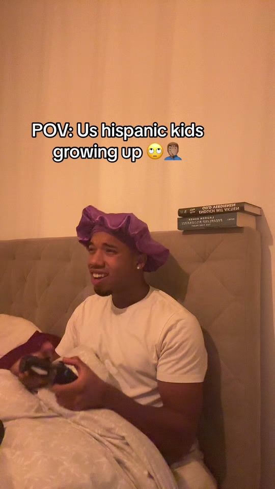 TikTok video thumbnail by dominicanpapi._