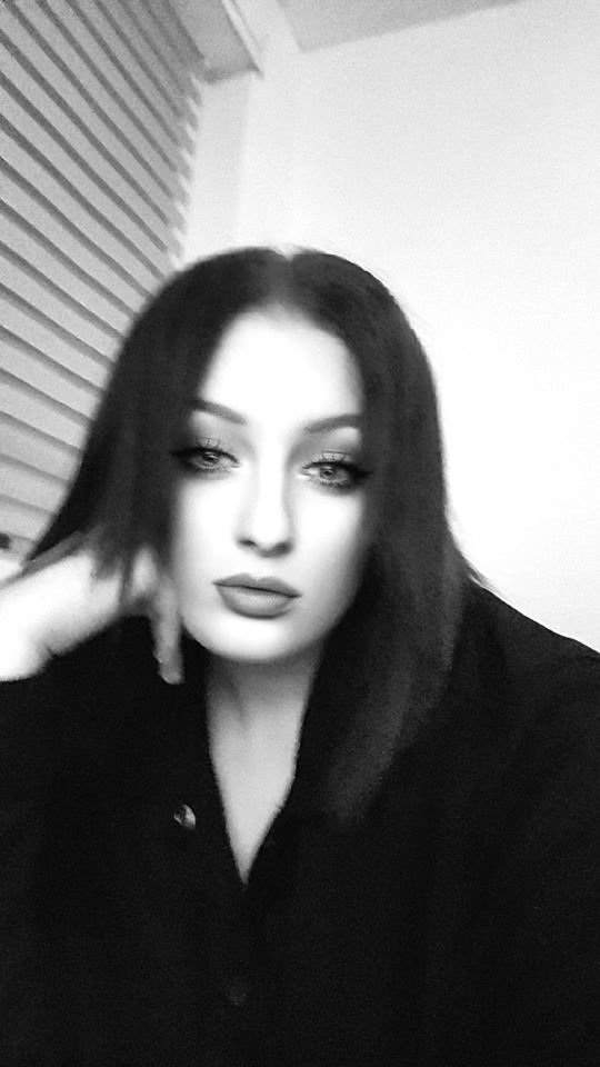 TikTok video thumbnail by schwabbelbee