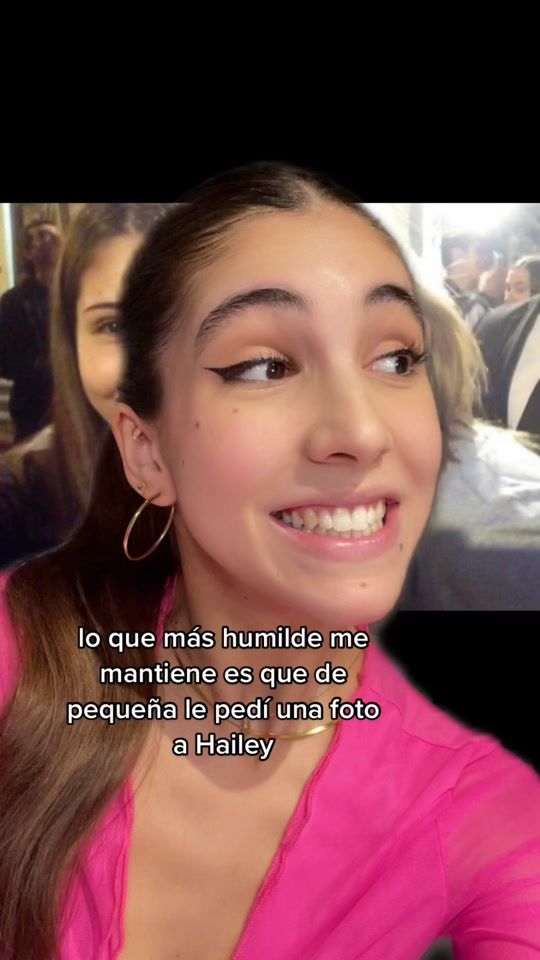 TikTok video thumbnail by carlotababyy