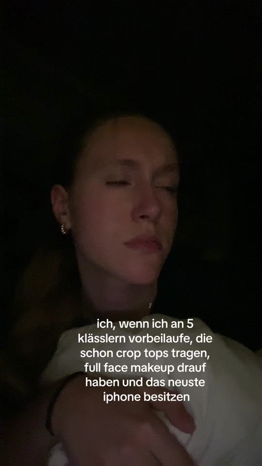 TikTok video thumbnail by eeehjulia