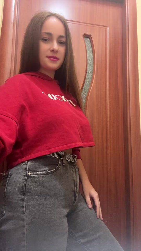 TikTok video thumbnail by 2_cose_2