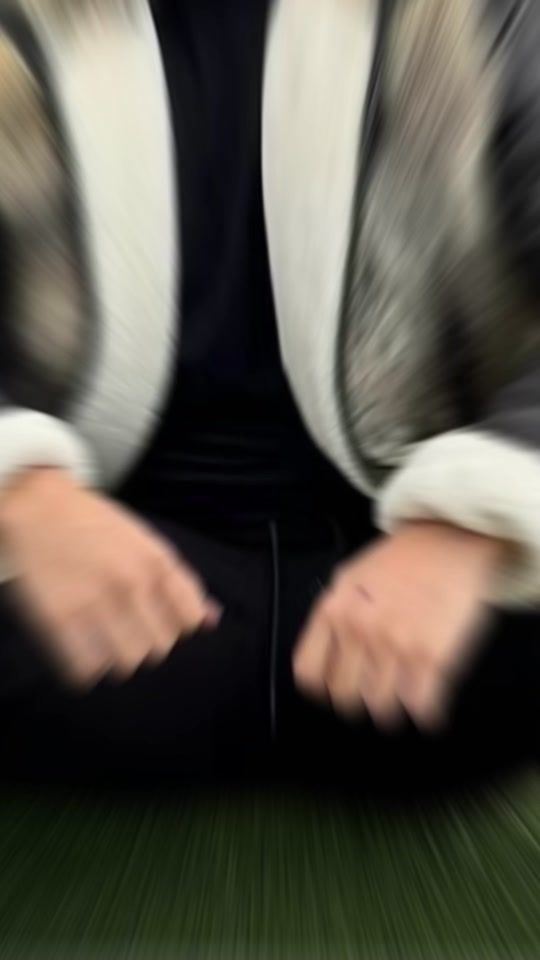 TikTok video thumbnail by luis_fabian19
