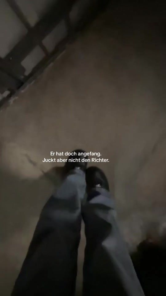 TikTok video thumbnail by _emiiiiii__