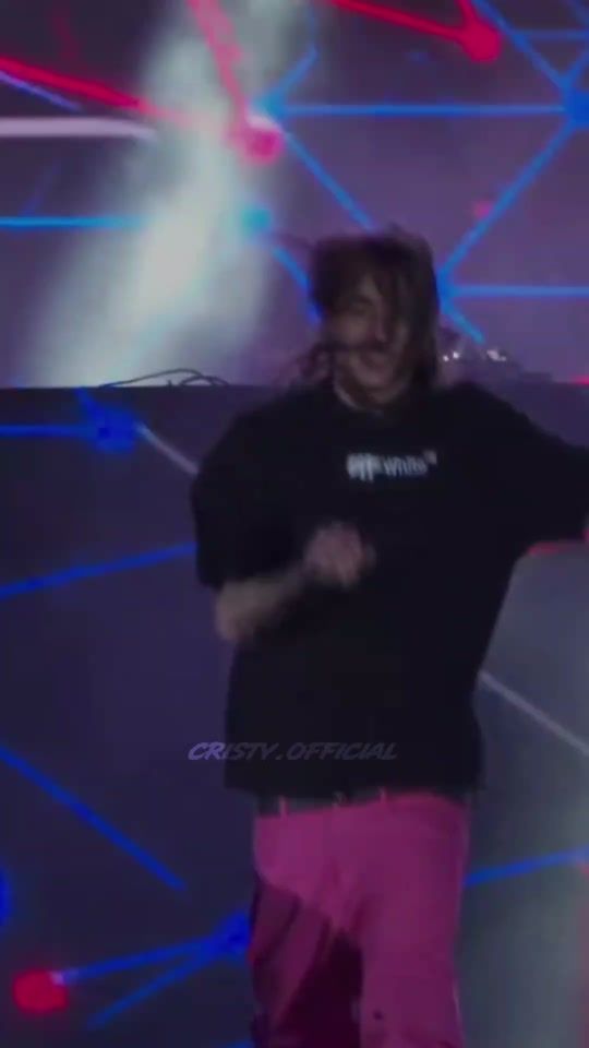 TikTok video thumbnail by trap_romania_edits