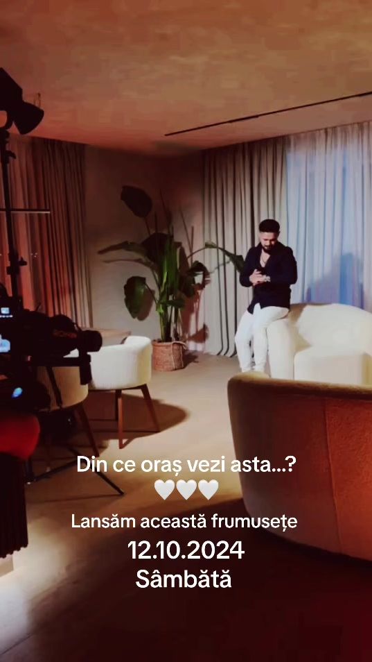 TikTok video thumbnail by bogdan.effe