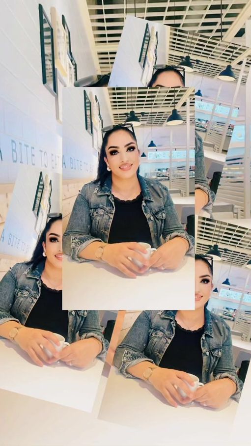 TikTok video thumbnail by zuhalofficiall